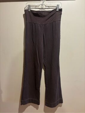 Gaia conception yogi pant